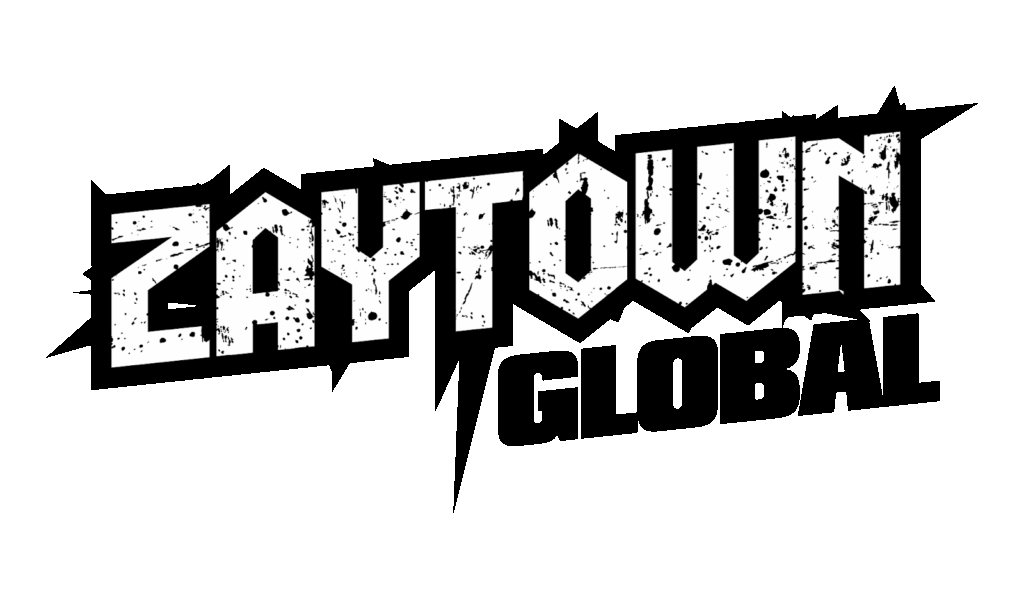 Zaytown Global