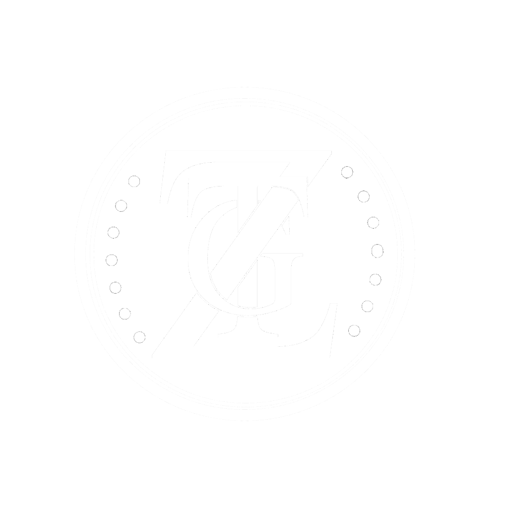 ZTG