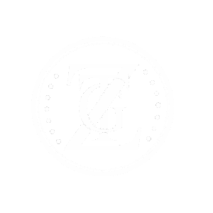 ZTG