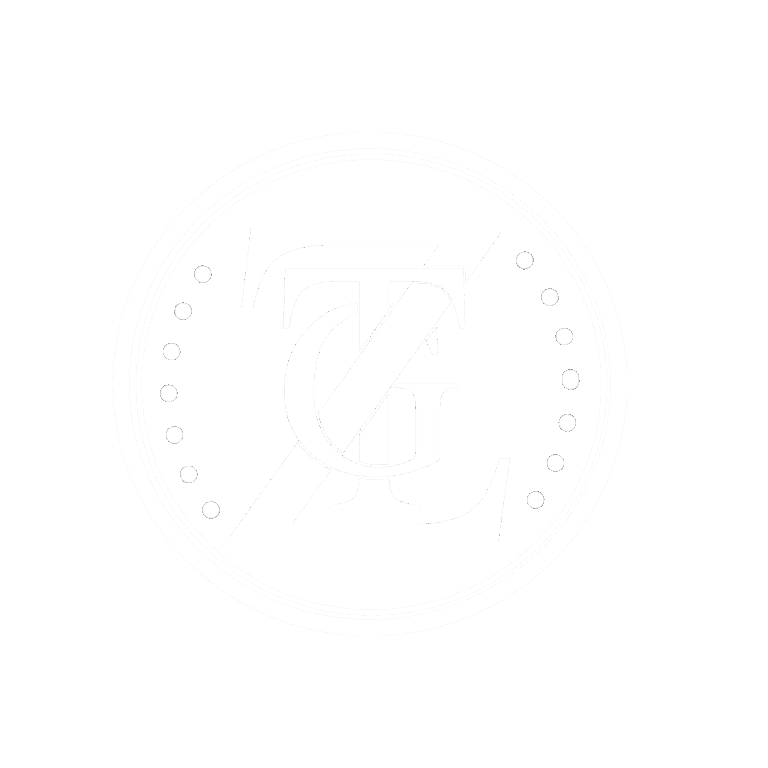 ZTG